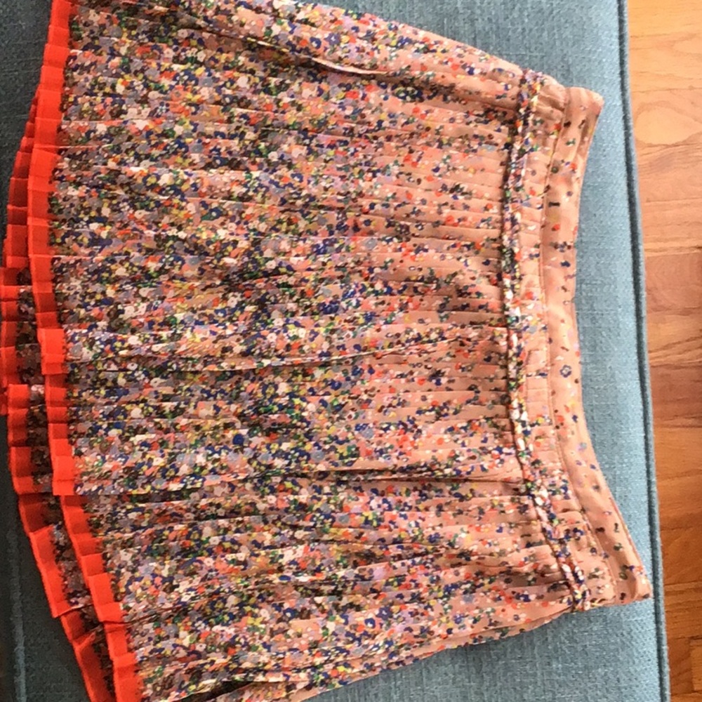 American Eagle Skirt